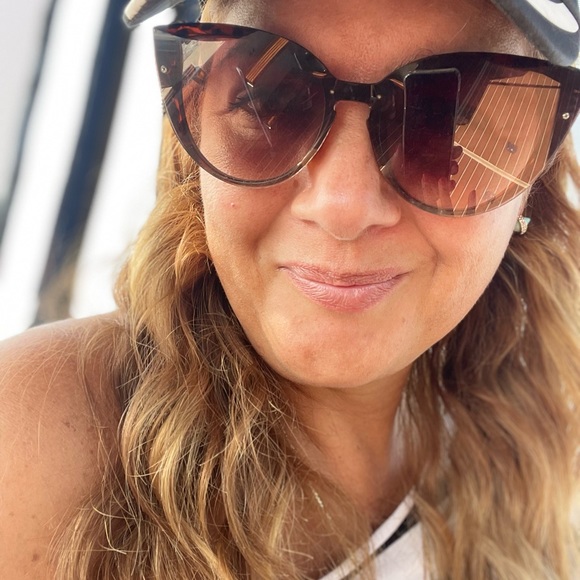 Meet your Posher, Luciana - Picture 14 of 15